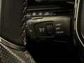 Peugeot 5008 GT Pack*PANORAMA*Night Vision*7-SITZE*AHK*Easy-Pak Schwarz - thumbnail 21