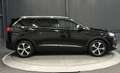 Peugeot 5008 GT Pack*PANORAMA*Night Vision*7-SITZE*AHK*Easy-Pak Schwarz - thumbnail 6