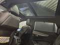 Peugeot 5008 GT Pack*PANORAMA*Night Vision*7-SITZE*AHK*Easy-Pak Schwarz - thumbnail 10