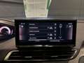 Peugeot 5008 GT Pack*PANORAMA*Night Vision*7-SITZE*AHK*Easy-Pak Schwarz - thumbnail 26