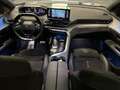 Peugeot 5008 GT Pack*PANORAMA*Night Vision*7-SITZE*AHK*Easy-Pak Schwarz - thumbnail 13