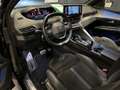 Peugeot 5008 GT Pack*PANORAMA*Night Vision*7-SITZE*AHK*Easy-Pak Schwarz - thumbnail 17