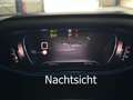 Peugeot 5008 GT Pack*PANORAMA*Night Vision*7-SITZE*AHK*Easy-Pak Schwarz - thumbnail 20