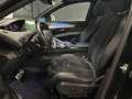 Peugeot 5008 GT Pack*PANORAMA*Night Vision*7-SITZE*AHK*Easy-Pak Schwarz - thumbnail 15