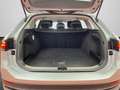 Volkswagen Passat Variant Business 1.5 eTSI 7-Gang DSG 360° Silber - thumbnail 16