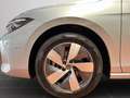 Volkswagen Passat Variant Business 1.5 eTSI 7-Gang DSG 360° Silber - thumbnail 9