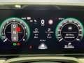 Volkswagen Passat Variant Business 1.5 eTSI 7-Gang DSG 360° Silber - thumbnail 11