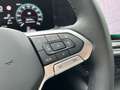 Volkswagen Passat Variant Business 1.5 eTSI 7-Gang DSG 360° Silber - thumbnail 21