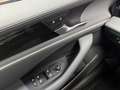 Volkswagen Passat Variant Business 1.5 eTSI 7-Gang DSG 360° Silber - thumbnail 14
