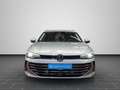 Volkswagen Passat Variant Business 1.5 eTSI 7-Gang DSG 360° Silber - thumbnail 6