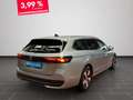 Volkswagen Passat Variant Business 1.5 eTSI 7-Gang DSG Argent - thumbnail 3