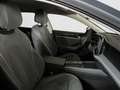 Volkswagen Passat Variant Business 1.5 eTSI 7-Gang DSG 360° Silber - thumbnail 5