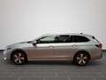 Volkswagen Passat Variant Business 1.5 eTSI 7-Gang DSG Argent - thumbnail 8
