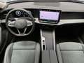 Volkswagen Passat Variant Business 1.5 eTSI 7-Gang DSG Argent - thumbnail 4
