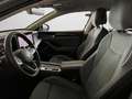 Volkswagen Passat Variant Business 1.5 eTSI 7-Gang DSG 360° Silber - thumbnail 13