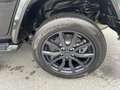 Jeep Wrangler PHEV MY23 Sahara Irmscher Schwarz - thumbnail 6