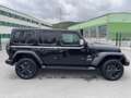 Jeep Wrangler PHEV MY23 Sahara Irmscher Schwarz - thumbnail 13