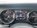 Jeep Wrangler PHEV MY23 Sahara Irmscher Schwarz - thumbnail 15