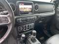 Jeep Wrangler PHEV MY23 Sahara Irmscher Schwarz - thumbnail 10