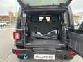 Jeep Wrangler PHEV MY23 Sahara Irmscher Schwarz - thumbnail 5