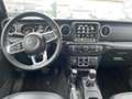Jeep Wrangler PHEV MY23 Sahara Irmscher Schwarz - thumbnail 8