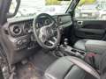 Jeep Wrangler PHEV MY23 Sahara Irmscher Schwarz - thumbnail 9
