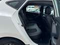 Hyundai iX35 FIFA World Cup Edition Bluetooth SHZ PDC Blanco - thumbnail 15