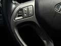 Hyundai iX35 FIFA World Cup Edition Bluetooth SHZ PDC Blanco - thumbnail 9