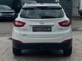 Hyundai iX35 FIFA World Cup Edition Bluetooth SHZ PDC Blanco - thumbnail 5