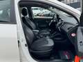 Hyundai iX35 FIFA World Cup Edition Bluetooth SHZ PDC Blanco - thumbnail 14