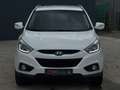 Hyundai iX35 FIFA World Cup Edition Bluetooth SHZ PDC Blanco - thumbnail 2