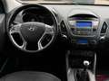 Hyundai iX35 FIFA World Cup Edition Bluetooth SHZ PDC Blanco - thumbnail 8