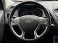 Hyundai iX35 FIFA World Cup Edition Bluetooth SHZ PDC Blanco - thumbnail 10