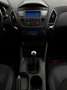 Hyundai iX35 FIFA World Cup Edition Bluetooth SHZ PDC Blanco - thumbnail 12