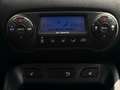 Hyundai iX35 FIFA World Cup Edition Bluetooth SHZ PDC Blanco - thumbnail 13