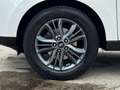 Hyundai iX35 FIFA World Cup Edition Bluetooth SHZ PDC Blanco - thumbnail 20