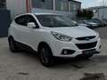 Hyundai iX35 FIFA World Cup Edition Bluetooth SHZ PDC Blanco - thumbnail 3