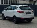 Hyundai iX35 FIFA World Cup Edition Bluetooth SHZ PDC Blanco - thumbnail 6