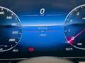 Mercedes-Benz GLC 300 4M AMG Night Pano Memory 360°-K AHK KEYLESS MBUX Rood - thumbnail 7