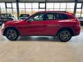 Mercedes-Benz GLC 300 4M AMG Night Pano Memory 360°-K AHK KEYLESS MBUX Rood - thumbnail 21