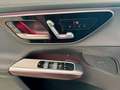 Mercedes-Benz GLC 300 4M AMG Night Pano Memory 360°-K AHK KEYLESS MBUX Rood - thumbnail 13