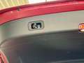 Mercedes-Benz GLC 300 4M AMG Night Pano Memory 360°-K AHK KEYLESS MBUX Rood - thumbnail 19