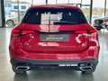 Mercedes-Benz GLC 300 4M AMG Night Pano Memory 360°-K AHK KEYLESS MBUX Rood - thumbnail 5