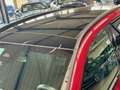 Mercedes-Benz GLC 300 4M AMG Night Pano Memory 360°-K AHK KEYLESS MBUX Rood - thumbnail 16