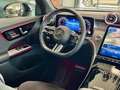 Mercedes-Benz GLC 300 4M AMG Night Pano Memory 360°-K AHK KEYLESS MBUX Rood - thumbnail 12