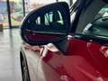 Mercedes-Benz GLC 300 4M AMG Night Pano Memory 360°-K AHK KEYLESS MBUX Rood - thumbnail 17
