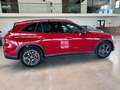 Mercedes-Benz GLC 300 4M AMG Night Pano Memory 360°-K AHK KEYLESS MBUX Rood - thumbnail 22