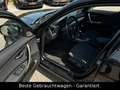 BMW 118 i Aut. Edition Sport * BBS * TOP GEPFLEGT Noir - thumbnail 11