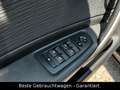 BMW 118 i Aut. Edition Sport * BBS * TOP GEPFLEGT Zwart - thumbnail 17
