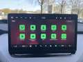 Skoda Elroq 85 Business Edition Grijs - thumbnail 8